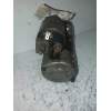 Recambio de motor arranque para renault scenic (ja..) 1.6 16v expression referencia OEM IAM D7E22 VALEO 