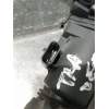 Recambio de pinza freno trasera derecha para infiniti q30 2.2 d referencia OEM IAM A2464232498  
