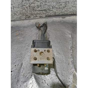 ABS 476000L700 11000040300 