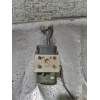 Recambio de abs para nissan maxima qx (a32) 2,0 se (1997) referencia OEM IAM 476000L700 11000040300 