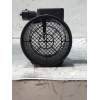 Recambio de caudalimetro para opel omega b design edition berlina referencia OEM IAM 5WK9606 90530463 
