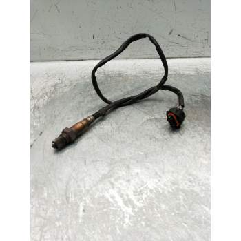 SONDA LAMBDA 7P5906262 0258010207 2010
