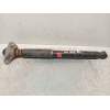 Recambio de amortiguador trasero derecho para seat leon (1p1) reference referencia OEM IAM   