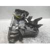 Recambio de caja cambios para hyundai coupe (gk) 2.0 fx full referencia OEM IAM J21873 098683 