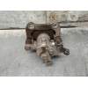 Recambio de pinza freno trasera derecha para renault scenic (ja..) 1.9 dci rt referencia OEM IAM   