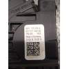 Recambio de potenciometro pedal para audi q5 (fyb, fyg) sq5 tdi mild hybrid quattro referencia OEM IAM 8W1723523A 6PV01164203 