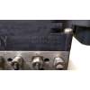 Recambio de abs para toyota rav 4 (a3) referencia OEM IAM 4454042100 8954142220 1338007970 09H054784