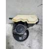 Recambio de bomba direccion para opel vectra b berlina referencia OEM IAM 90495957 16G 1995
