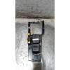 Recambio de mando multifuncion para peugeot 508 active referencia OEM IAM 9665668380  