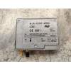 Recambio de modulo electronico para audi a4 ber. (b8) 2.0 16v tdi referencia OEM IAM 8J0035456  2008