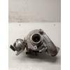 Recambio de turbocompresor para citroën c4 picasso referencia OEM IAM 9686120680 8062912 