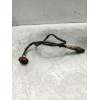 Recambio de sonda lambda para porsche cayenne (92a) 4.8 s referencia OEM IAM 7P5906262 0258010207 2010