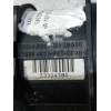 Recambio de caudalimetro para opel omega b design edition berlina referencia OEM IAM 5WK9606 90530463 