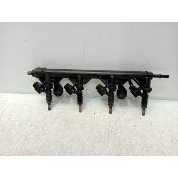 RAMPA INYECTORA V75418168003 