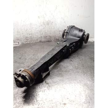 DIFERENCIAL TRASERO 01R525053D 27G 1999
