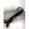Recambio de diferencial trasero para audi a4 b5 avant (8d5) s4 quattro referencia OEM IAM 01R525053D 27G 1999