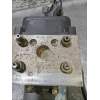 Recambio de abs para nissan maxima qx (a32) 2,0 se (1997) referencia OEM IAM 476000L700 11000040300 