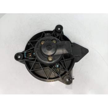 MOTOR CALEFACCION 7737011401 4885622AC 