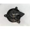 Recambio de motor calefaccion para chrysler sebring berlina (jr41) 2.0 le referencia OEM IAM 7737011401 4885622AC 