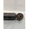 Recambio de amortiguador trasero derecho para seat leon (1p1) reference referencia OEM IAM   