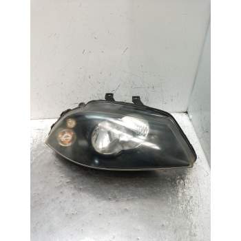 FARO DERECHO 6L1941022A 89306240 
