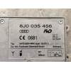 Recambio de modulo electronico para audi a4 ber. (b8) 2.0 16v tdi referencia OEM IAM 8J0035456  2008
