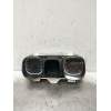Recambio de cuadro instrumentos para fiat panda (312_, 319_) 1.2 (312pxa1a) referencia OEM IAM 503005340115 0887766550 52010280 
