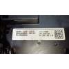 Recambio de mando multifuncion para peugeot 508 active referencia OEM IAM 9665668380  