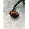 Recambio de sonda lambda para porsche cayenne (92a) 4.8 s referencia OEM IAM 7P5906262 0258010207 2010