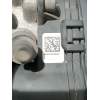 Recambio de pinza freno trasera derecha para infiniti q30 2.2 d referencia OEM IAM A2464232498  