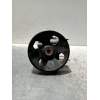 Recambio de bomba direccion para kia sorento 2.5 crdi vgt ex1 referencia OEM IAM   