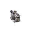 Recambio de abs para toyota previa (r30) referencia OEM IAM 4451028040 1330003100 