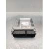 Recambio de centralita motor uce para bmw x3 (e83) 2.0 d referencia OEM IAM 0281011564 7796571 1039s07192