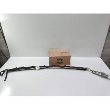 AIRBAG CORTINA DELANTERO DERECHO 963454278002 