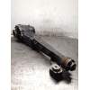 Recambio de diferencial trasero para audi a4 b5 avant (8d5) s4 quattro referencia OEM IAM 01R525053D 27G 1999