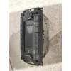 Recambio de sistema audio / radio cd para chrysler 300 c 3.5 referencia OEM IAM P05064067AC  