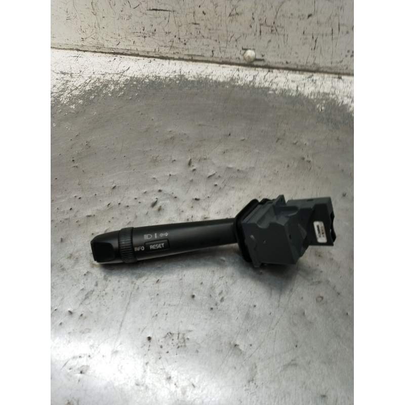 Recambio de mando luces para volvo s60 i (384) 2.4 d referencia OEM IAM 312685566  2000