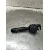 Recambio de mando luces para volvo s60 i (384) 2.4 d referencia OEM IAM 312685566  2000