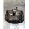 Recambio de pinza freno delantera izquierda para mazda 3 lim. () center-line referencia OEM IAM  22CRDI 2014