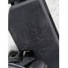 Recambio de bomba direccion para opel vectra b berlina referencia OEM IAM 90495957 16G 1995