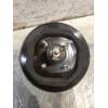 Recambio de servofreno para citroën c4 lim. live edition referencia OEM IAM 0204054560 9674747580 