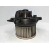 Recambio de motor calefaccion para chrysler sebring berlina (jr41) 2.0 le referencia OEM IAM 7737011401 4885622AC 