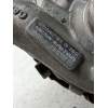 Recambio de turbocompresor para citroën c4 picasso referencia OEM IAM 9686120680 8062912 