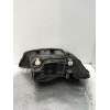 Recambio de faro derecho para seat cordoba (6l2) 1.9 sdi referencia OEM IAM 6L1941022A 89306240 