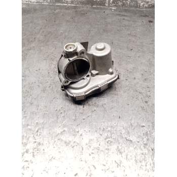 CAJA MARIPOSA 059131477H 232906329 VS527K0HK9C
