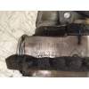 Recambio de evaporador aire acondicionado para toyota rav 4 (a3) executive referencia OEM IAM 4475003070  DENSO