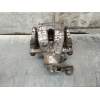 Recambio de pinza freno trasera izquierda para renault scenic (ja..) 1.9 dci rt referencia OEM IAM   