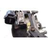 Recambio de abs para toyota previa (r30) referencia OEM IAM 4451028040 1330003100 