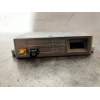 Recambio de modulo electronico para audi a4 ber. (b8) 2.0 16v tdi referencia OEM IAM 8J0035456  2008