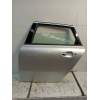 Recambio de puerta trasera izquierda para peugeot 508 sw active referencia OEM IAM   5P